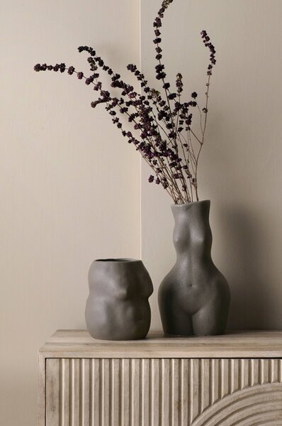 Vase Shebody höjd 29 cm