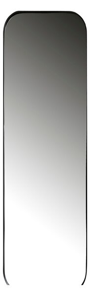 Spegel Doutzen 170x40cm