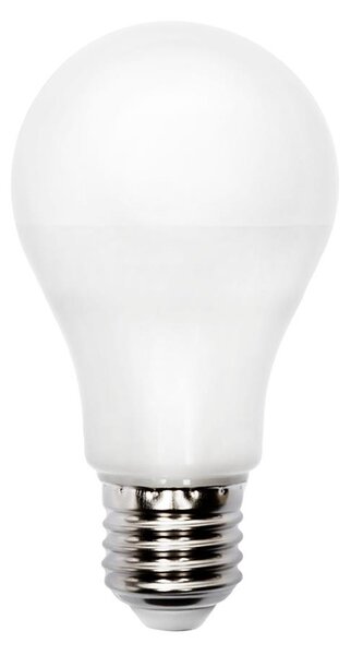 Glödlampa LED E27/7W/230V 3000K