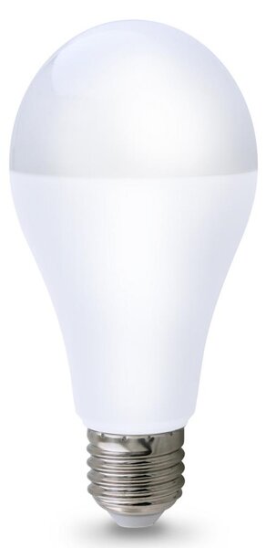Solight WZ534 - LED glödlampa E27/18W/230V 4000K
