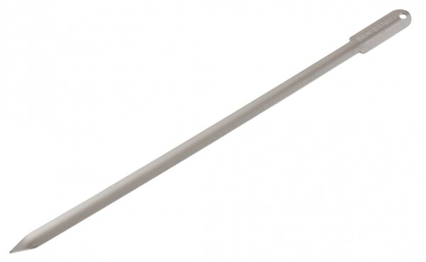 Kockums Grillspett 36 cm