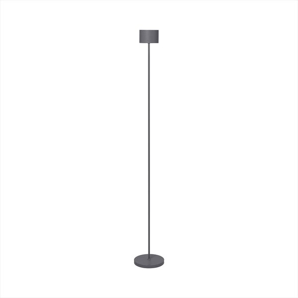 FAROL Golvlampa / LED-lampa - Warm Grey