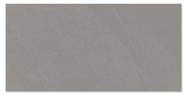 Unicomstarker Klinker Brazilian Slate Silk Grey Matt 30x60 cm