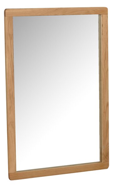 Methro spegel 60x90 cm