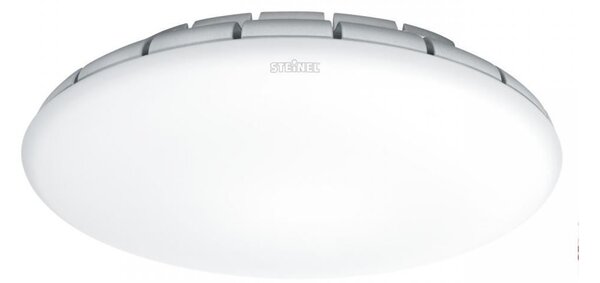 Steinel 079727 - KIT 5x LED-lampa med en sensor RS PRO S30 SC 25,7W/230V 3000K