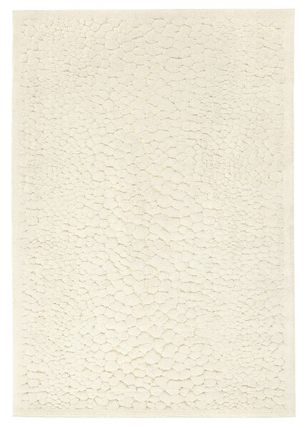 Moss Matta - Off white 160x230