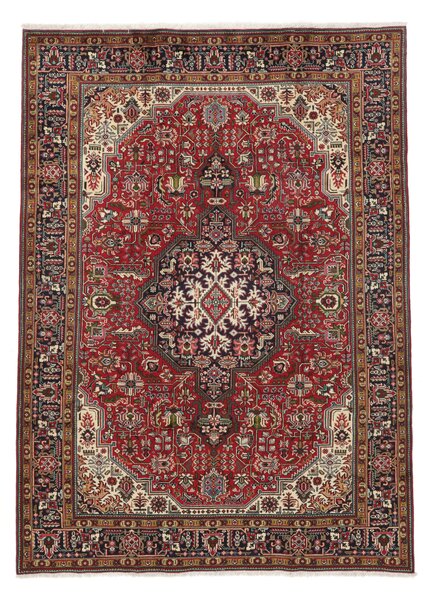 Tabriz Matta 208x288