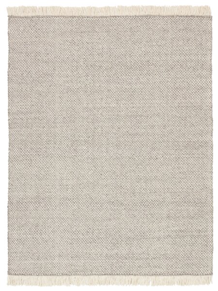 Birch Matta - Greige / Off white 250x300