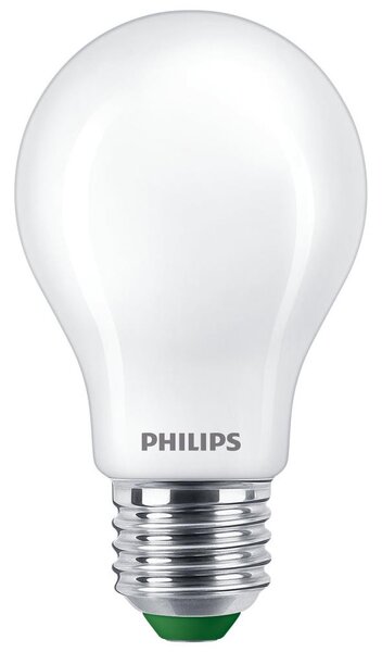 LED glödlampa Philips A60 E27/7,3W/230V 4000K