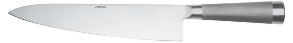 Space Kockkniv 24 cm