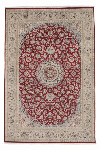 Tabriz Royal Matta 200x298