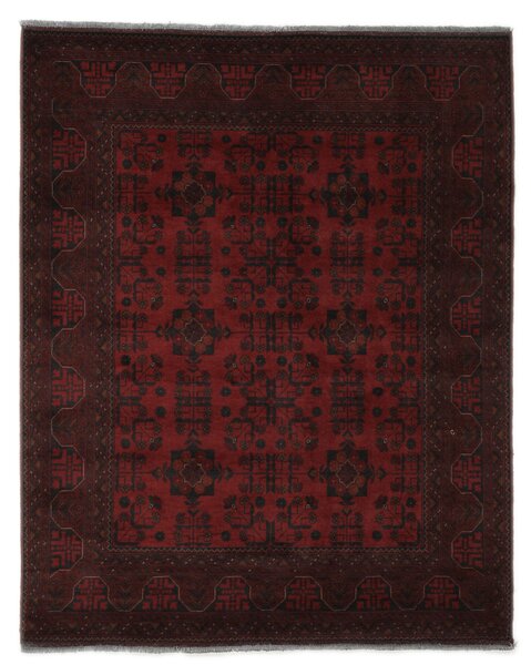 Afghan Khal Mohammadi Matta 155x194