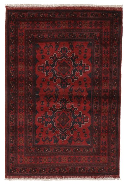 Afghan Khal Mohammadi Matta 103x151