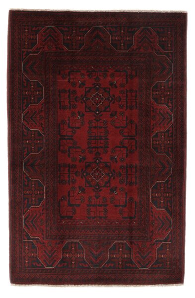 Afghan Khal Mohammadi Matta 103x158