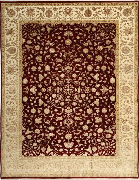 Tabriz Royal Magic Matta 244x315