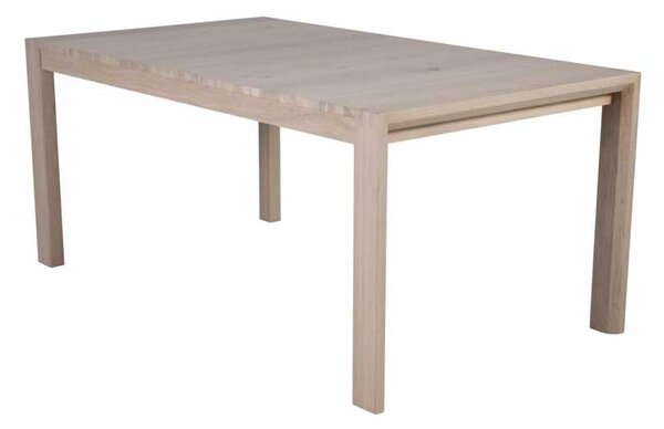 Venture Design Matbord Slider Förlängningsbart 170/250×95 cm