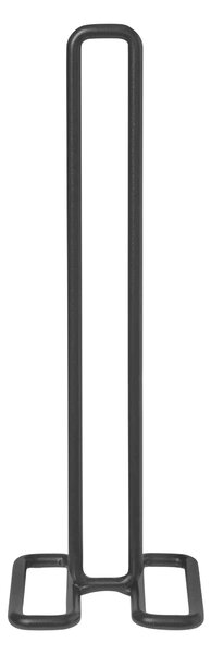 Hushållspappershållare Wires 31 cm