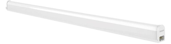 Philips - LED lampa för undersidan av köksskåp PROJECTLINE LED/3,4W/230V 3000/4000/6500K