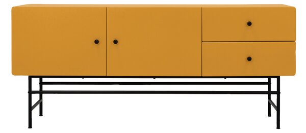 Sideboard Cocktail 2D2L
