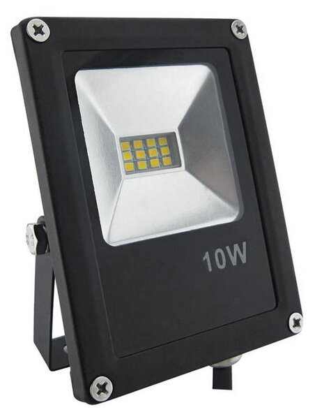 LED spotlight LED/10W/230V