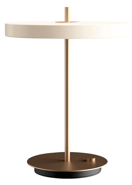 Bordslampa Asteria Table Ø 40 x 30 cm