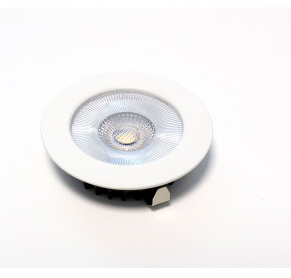 Alice 12V 3000K White 1-pack