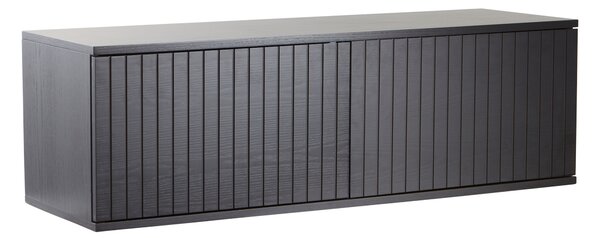 SANDVIKEN sideboard 40x120 cm