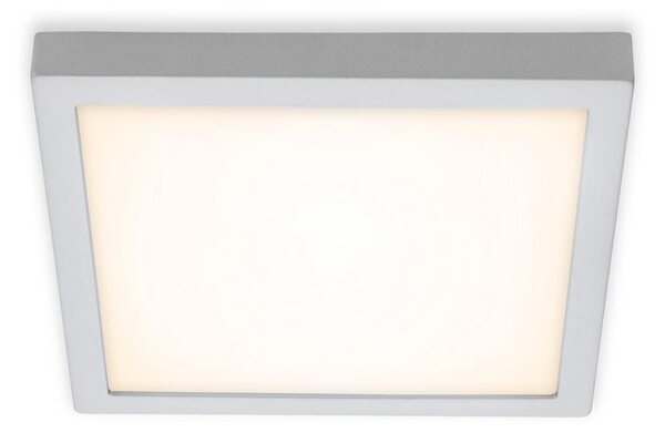 Briloner 7142-014 - LED taklampa FIRE LED/21W/230V 3000K