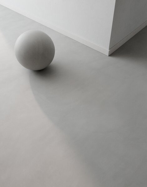 KABRIC Floor - Concrete