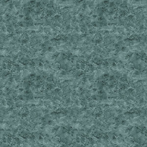 Marble - Green