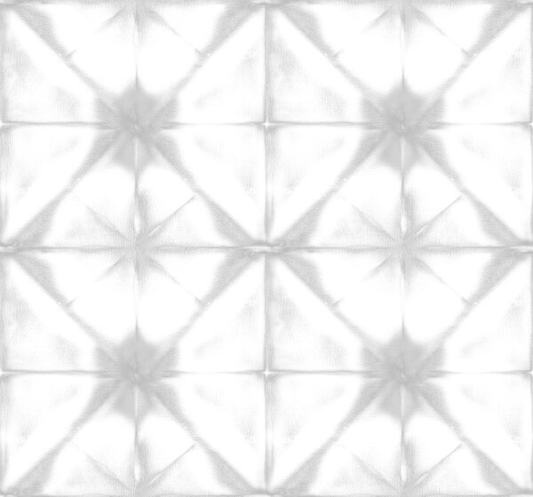 Paper Kaleidoscope, Light