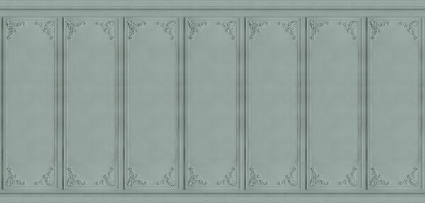 French Panels