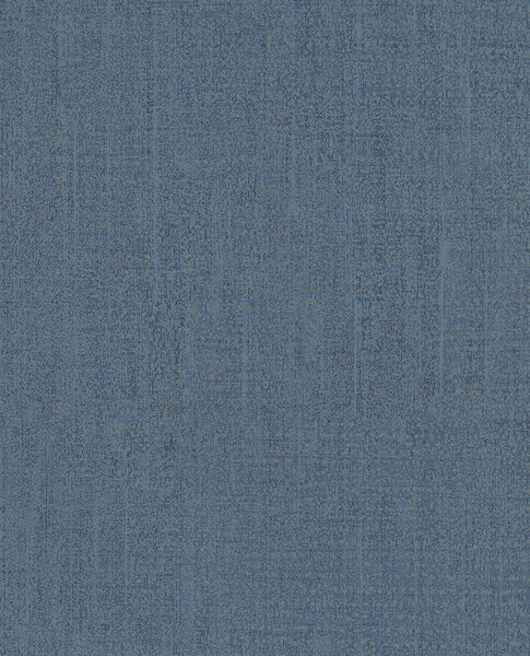 Dotted Texture - Blue