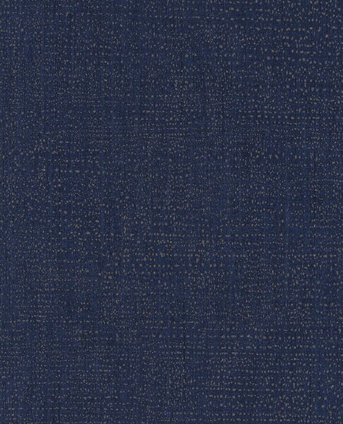 Dotted Texture - Dark Blue
