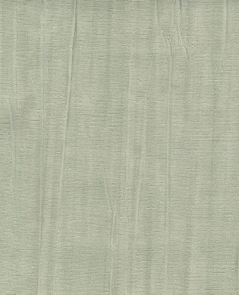 Wrinkled Textile - Mint