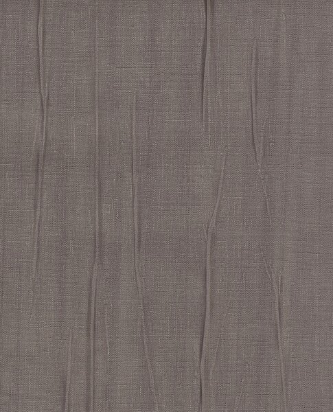 Wrinkled Textile - Dark Grey