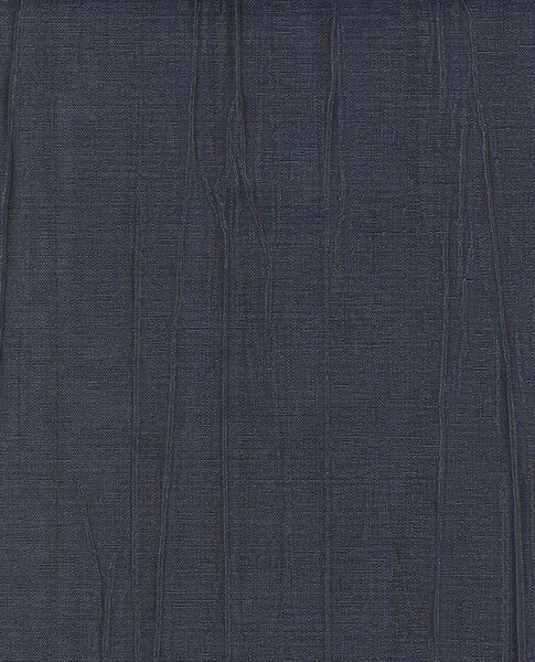 Wrinkled Textile - Dark Blue
