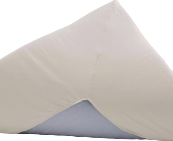 Turiform Percale Underlakan