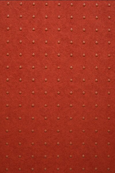 Dots - Red