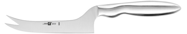 ZWILLING Collection Ostkniv 13 cm