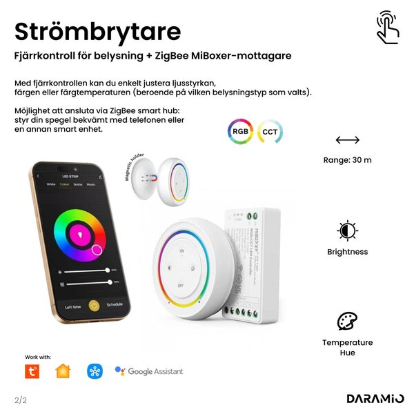 Badrumsbadrumsspegel med belysning F3