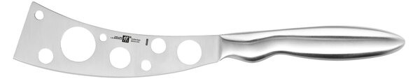 ZWILLING Collection Ostkniv 13 cm