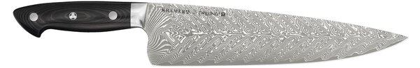 ZWILLING KRAMER Euro Stainless Kockkniv 26 cm