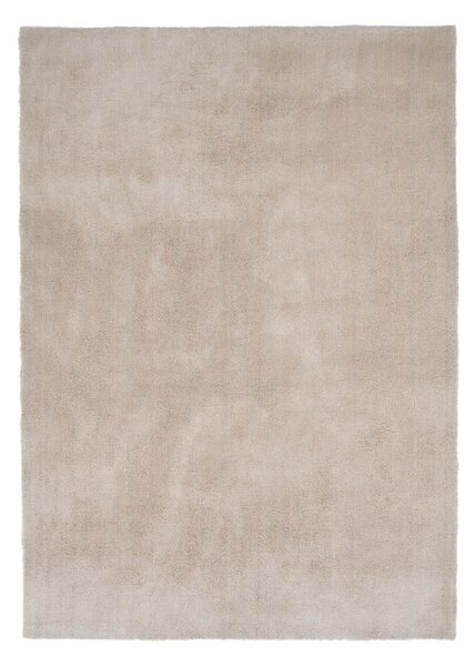 Bono Beige 200x300 cm Ryamatta