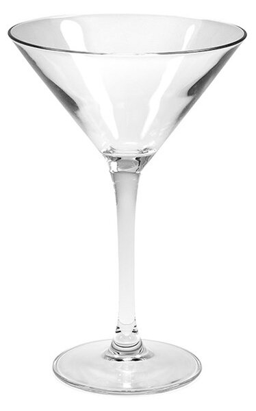 Cocktailglas 21 cl, Cabernet
