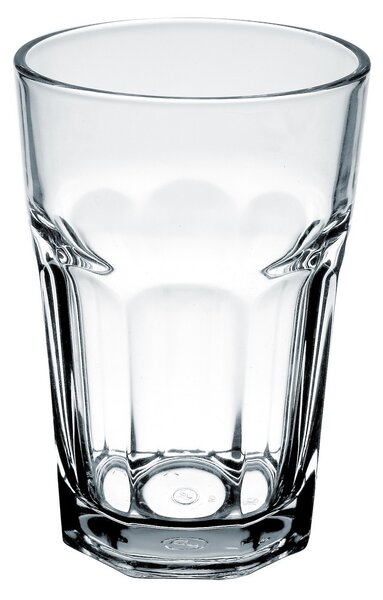 America Drinkglas 36 cl
