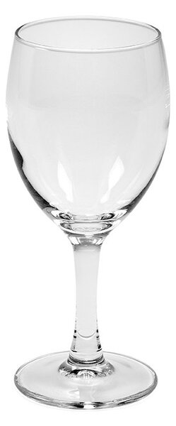 Sherryglas 12 cl, Elegance