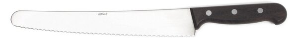 Scandinavia Brödkniv 26 cm