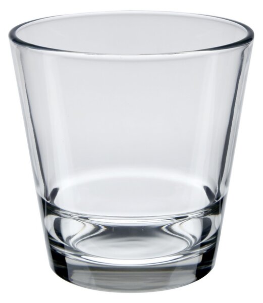 Stack Up Drinkglas 32 cl