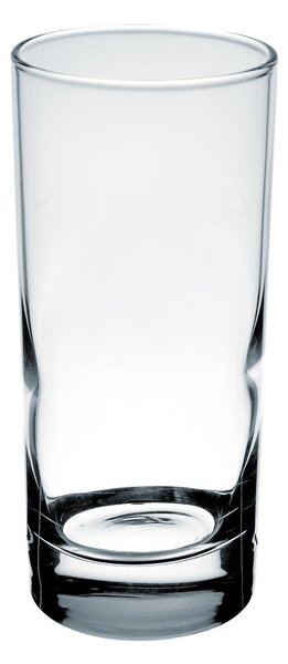 Islande Drinkglas 33 cl